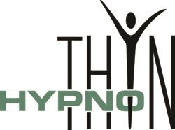 Hypno Thin Gastric Band Hypnosis