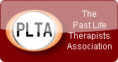 The Past Life Therapists Association