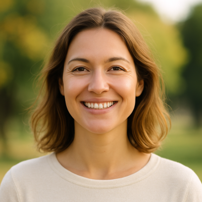 Hay fever Hypnotherapy relief