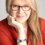 Elaine Kimber | Hypnotherapist